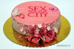 SEX - City 2